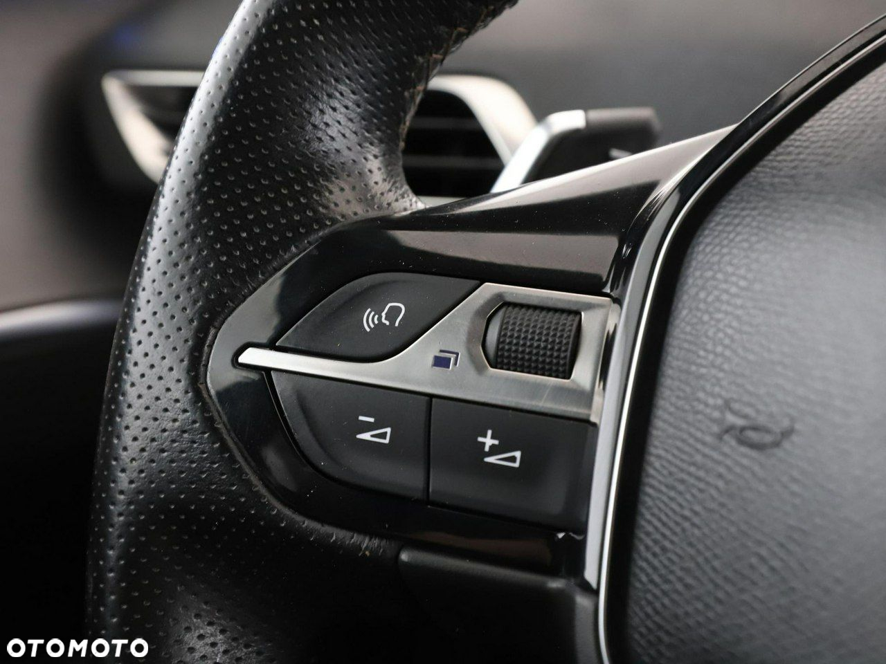 Peugeot 3008 2.0 BlueHDi GT S&S EAT6 - 34