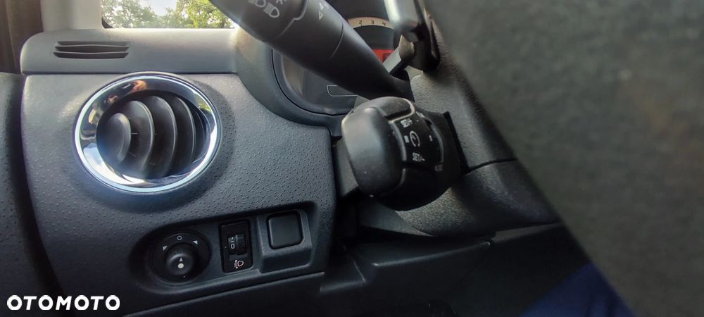 Citroën C3 1.4 HDi Senso Drive Exclusive - 27