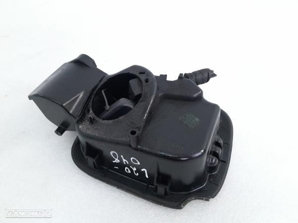 Tampa / Tampao Combustivel  Renault Clio Iii (Br0/1, Cr0/1) - 3