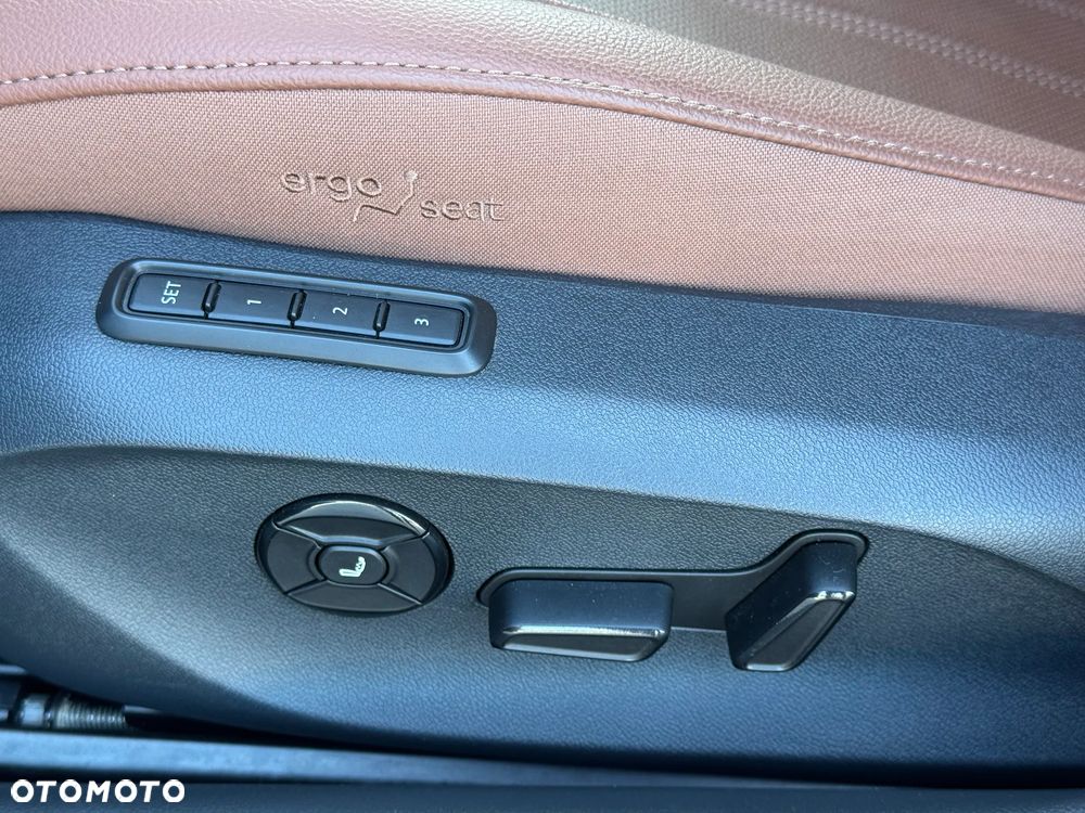 Skoda Superb 1.5 TSI Plug-in Hybrid L&K DSG - 37