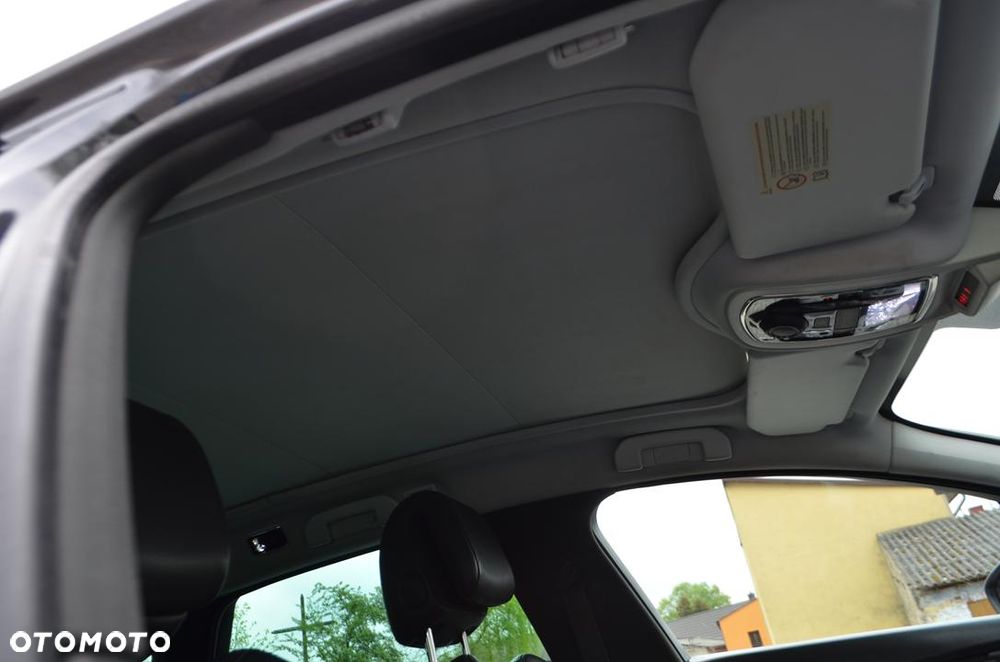 Peugeot 508 HDi FAP 140 Allure - 39
