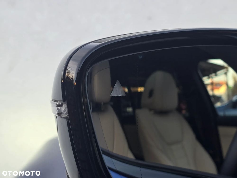 BMW Seria 3 M340i xDrive sport - 24