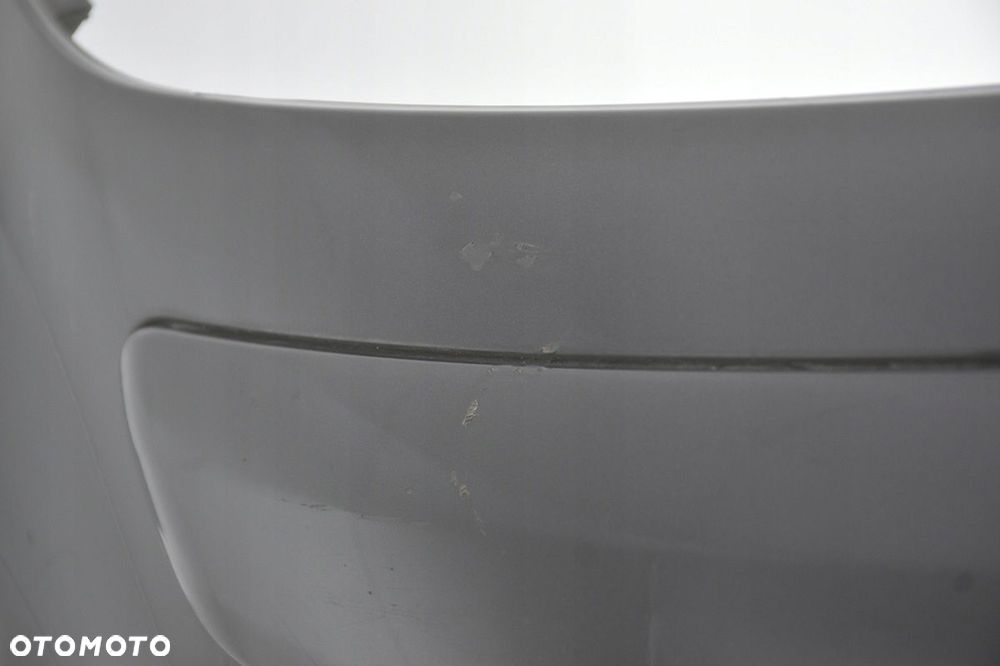 zderzak przedni * przód vw golf v 5 plus - 13