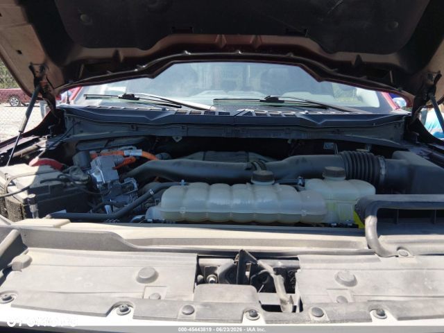 Ford F150 - 13
