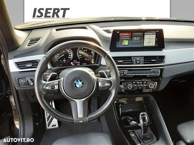 BMW X1 - 4