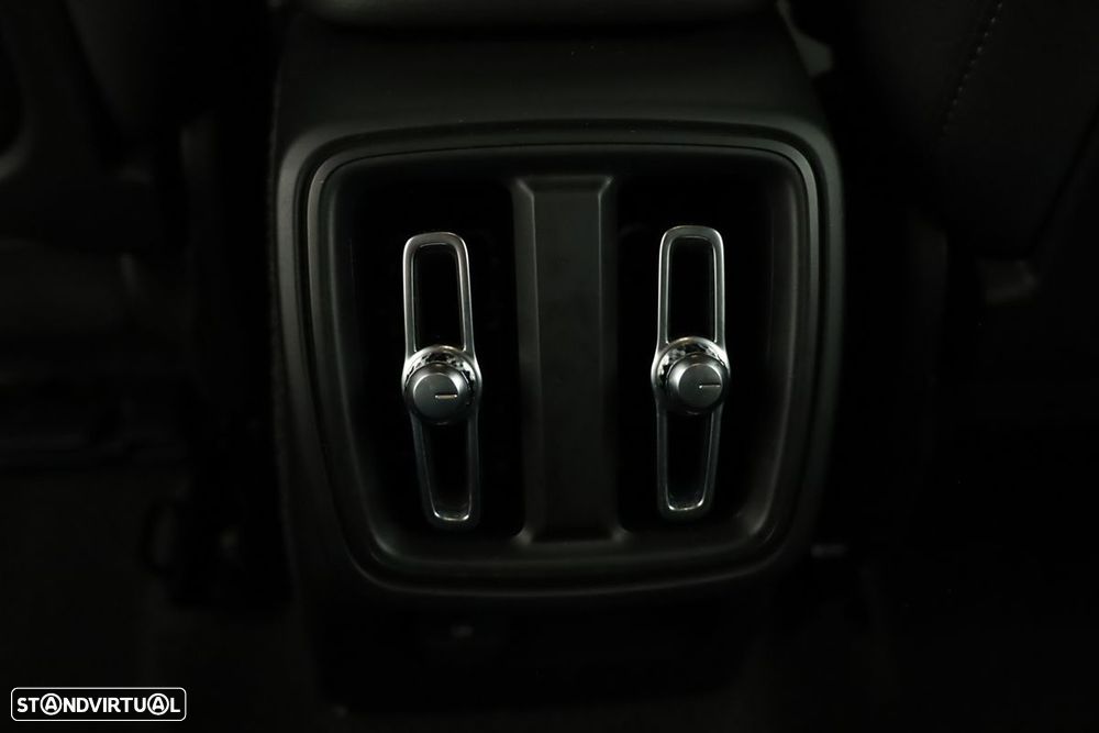 Volvo XC 40 1.5 T2 Core Auto - 23