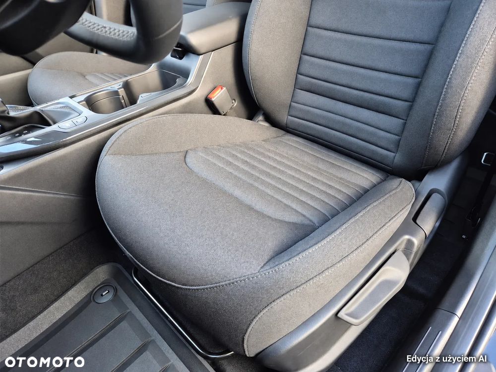 Kia K4 1.6 T-GDI M - 14