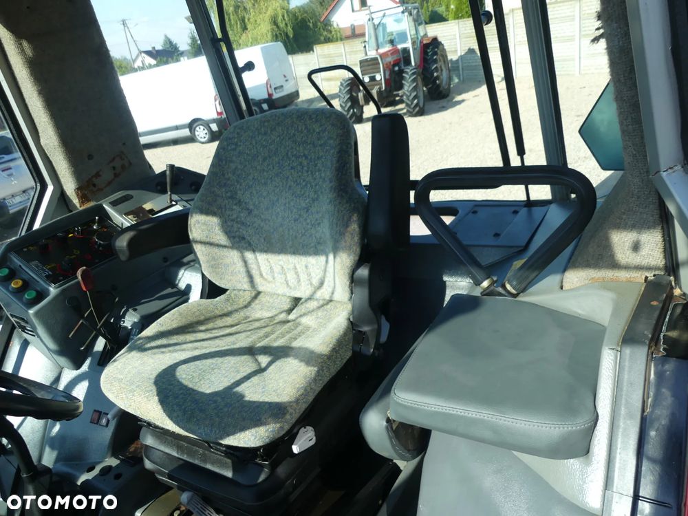 Massey Ferguson 3060 MF 3060 - 7