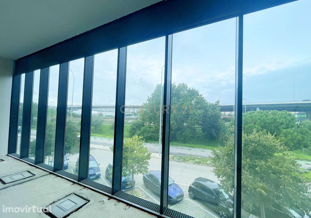 Oportunidade de Investimento - Parque das Nações - Grande imagem: 2/12