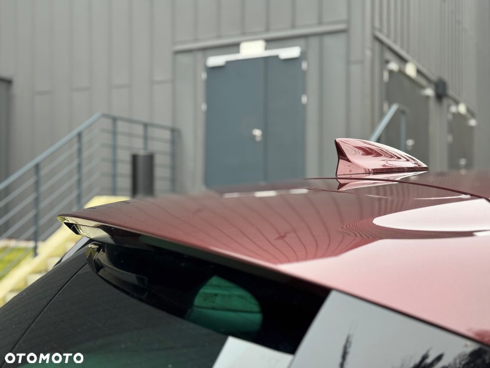 Opel Insignia 2.0 BiTurbo 4x4 Ultimate Exclusive - 16