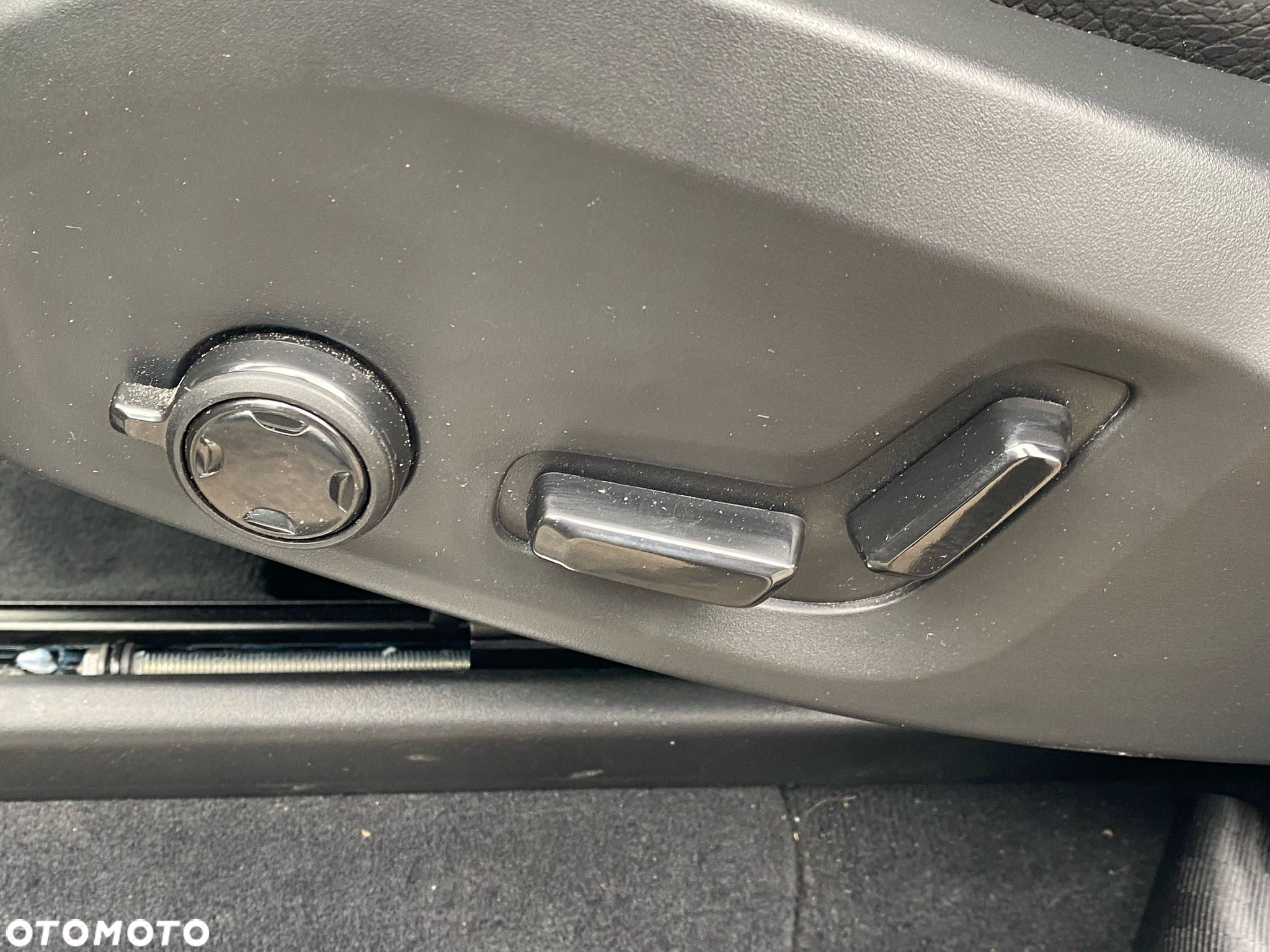 Volvo XC 90 B5 B AWD Plus Bright 7os - 22