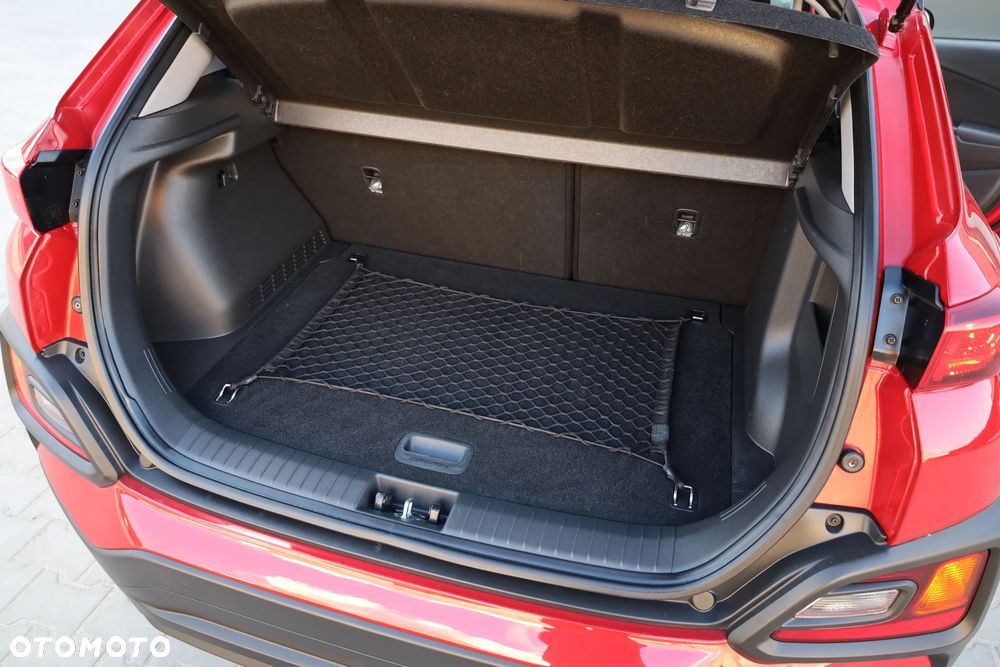 Hyundai Kona 1.0 T-GDI Advantage+ - 30