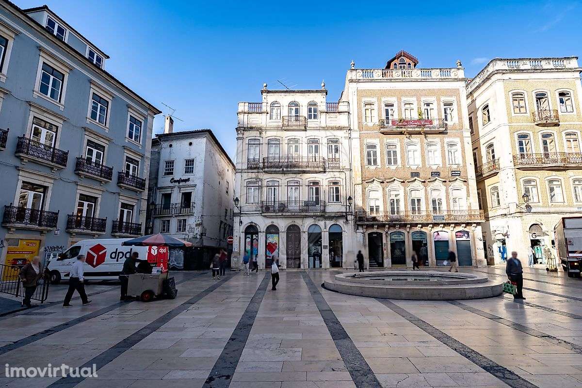 Prédio  para venda - Grande imagem: 2/39