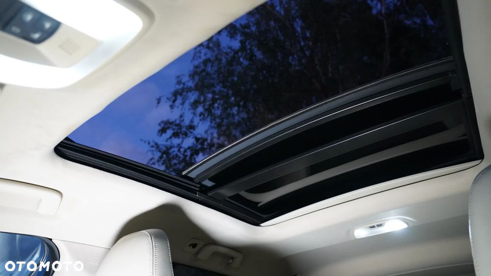 Volvo XC 60 - 13