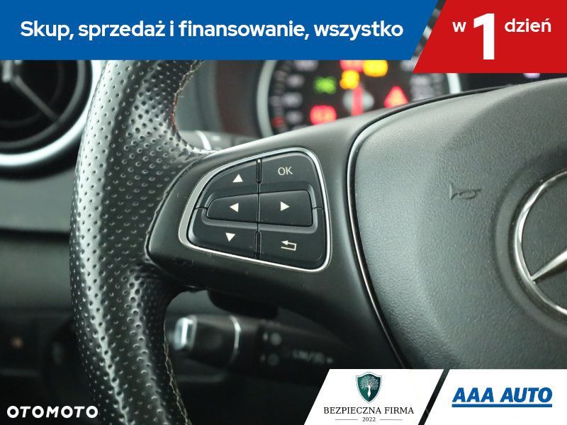 Mercedes-Benz Klasa B - 17