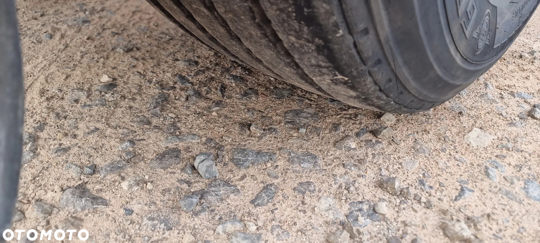 Kögel 31.000zł netto 10xNACZEPA POD KONTENER 2014r 2x20,30,40 3 OSIE ROZSUWANA SAF St. BDB MOŻLIWOŚĆ TRANSPORTU - 40