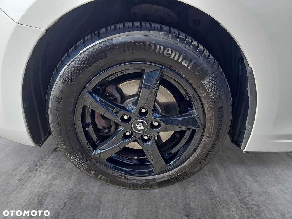 Mazda 3 2.0 Skymotion - 9