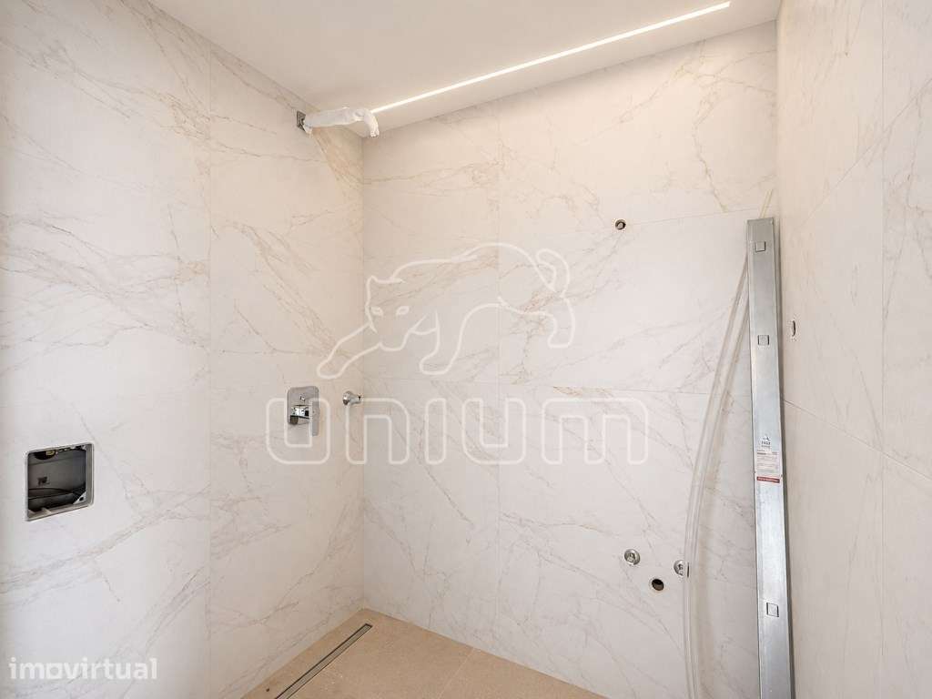 Apartamento Abelheira Plaza - Grande imagem: 5/9