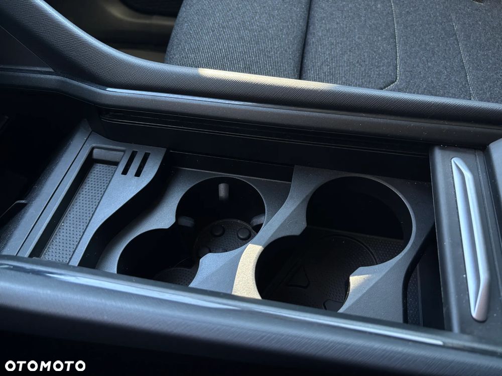 Skoda Kodiaq 1.5 TSI mHEV DSG Selection - 22