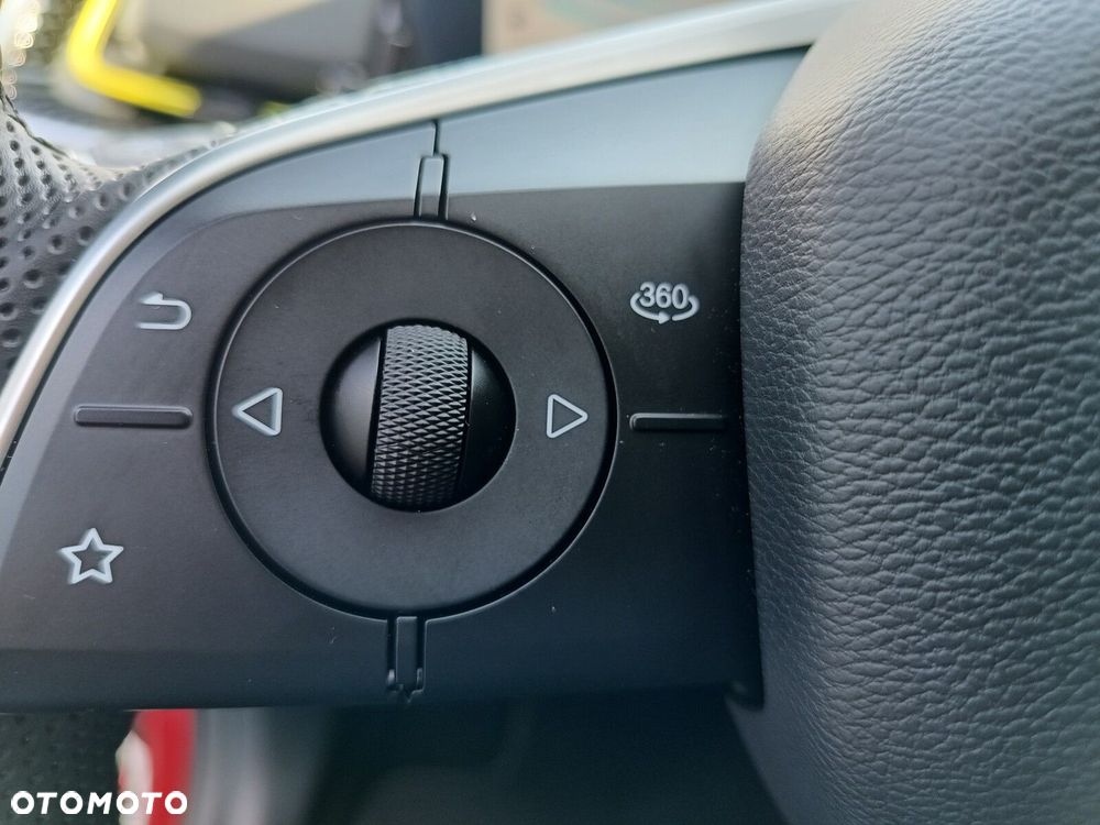BAIC 5 Beijing 1.5T Luxury DCT - 19