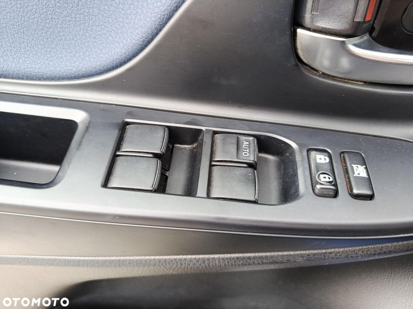 Toyota Yaris 1.5 Selection CVT - 21