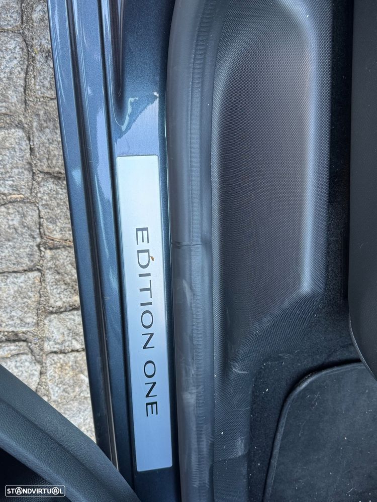 Renault Zoe (c/ Bateria) Exclusive 50 - 2