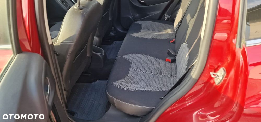 Citroën C3 1.2 PureTech Selection - 8