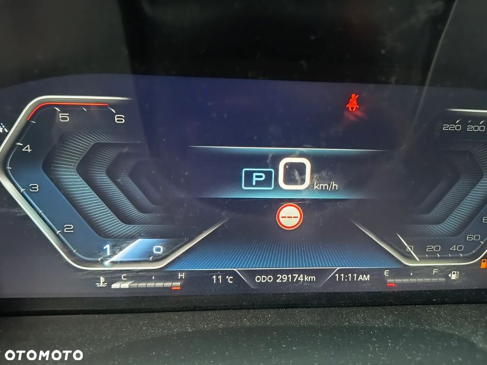 SsangYong/KGM Musso 2.2 e-XDi Wild 4WD - 18