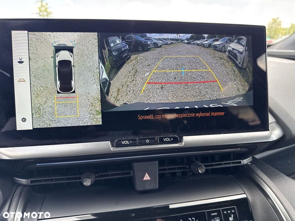 Toyota C-HR - 20