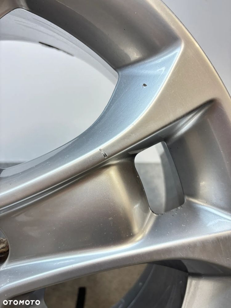 4 Felgi Alu. Ford Kuga MK2, S-Max, Galaxy 18" - 8