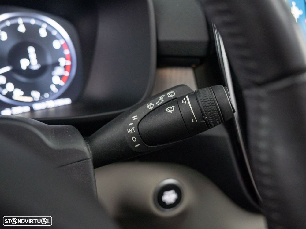 Volvo XC 40 1.5 T3 Inscription Geartronic - 24