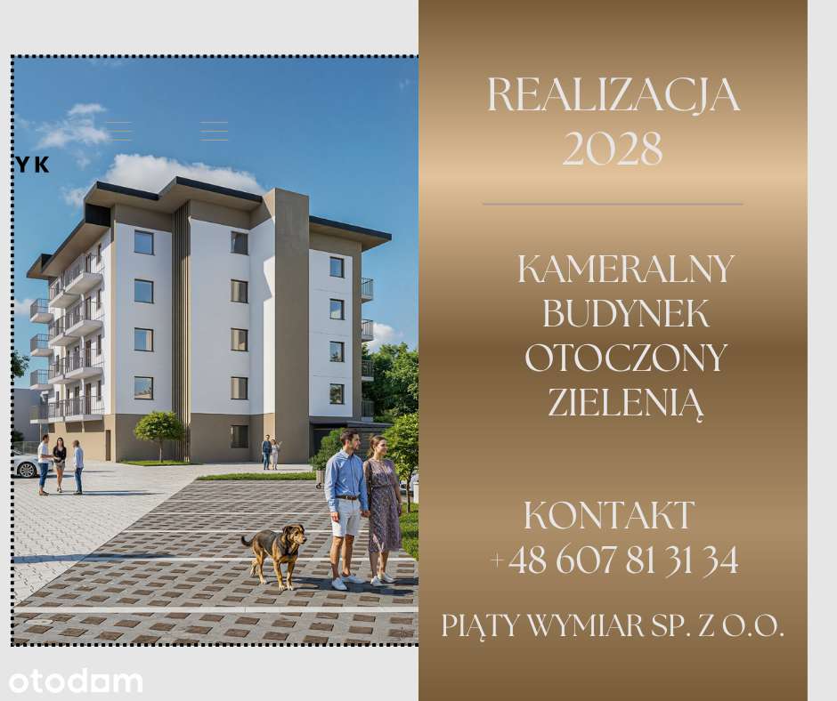 Sudecka Przystań w centrum Karkonoszy