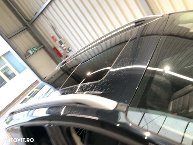 Ford Kuga 2.0 TDCi 4x4 Aut. Titanium - 15