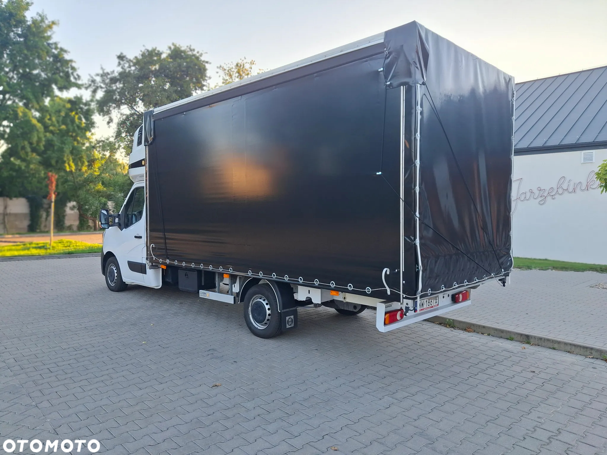 Renault Master - 11