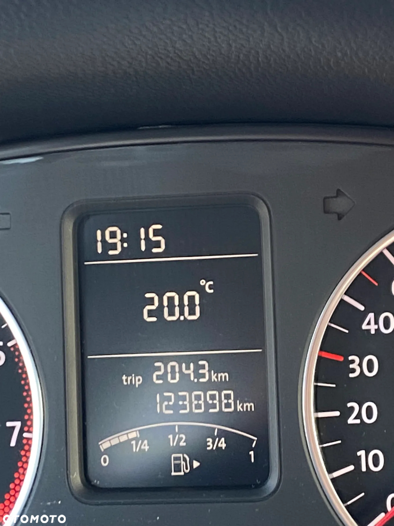 Volkswagen Polo - 13