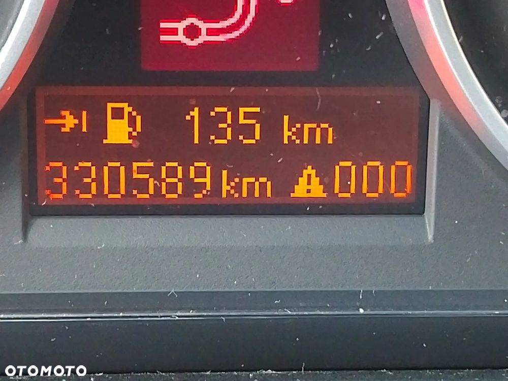 BMW Seria 3 - 18