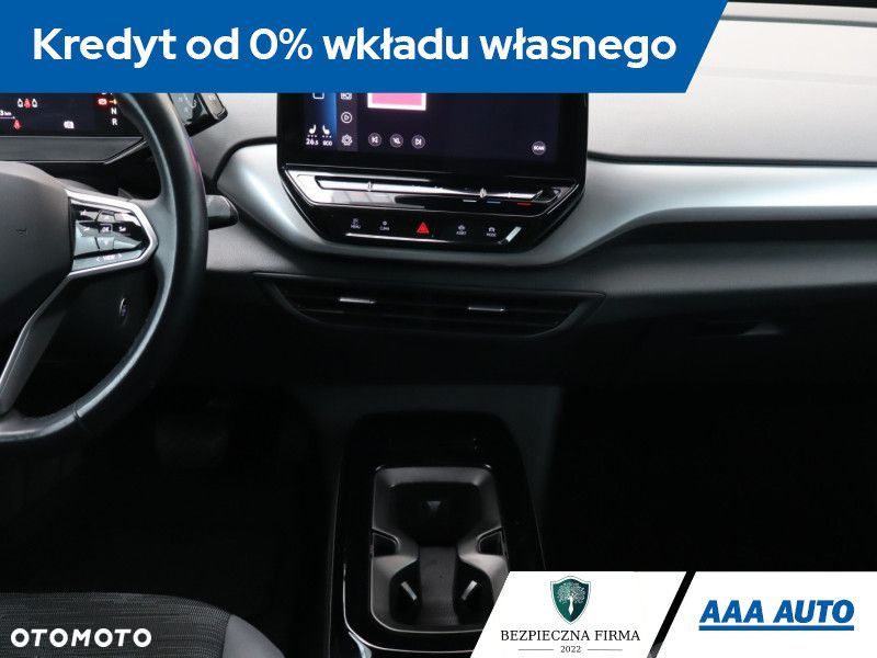 Volkswagen ID.4 - 14