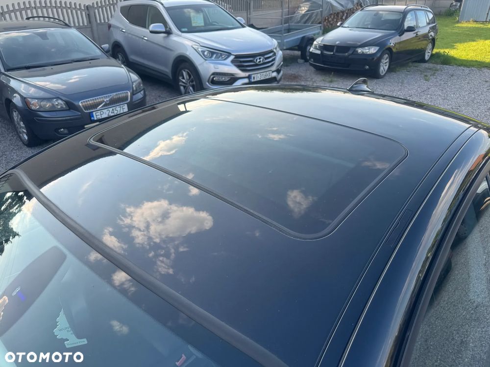 BMW Seria 1 120d DPF Edition Sport - 34