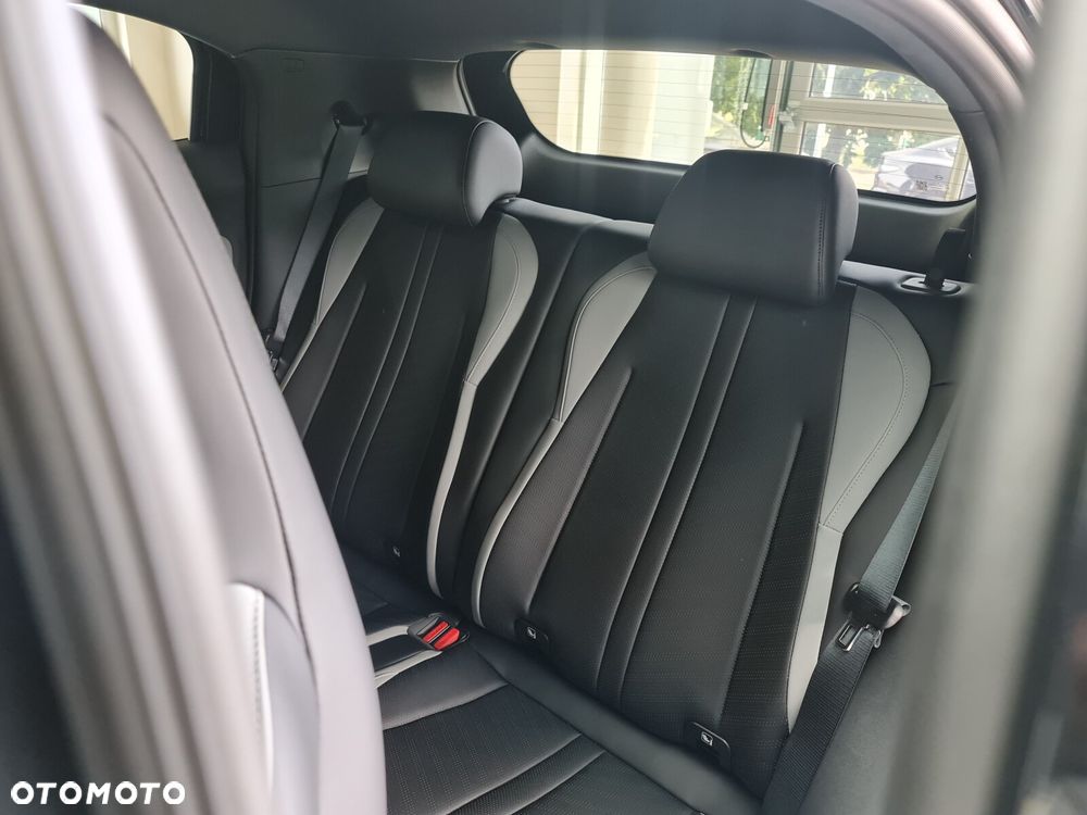 BYD Dolphin Surf 43.2kWh Boost - 23