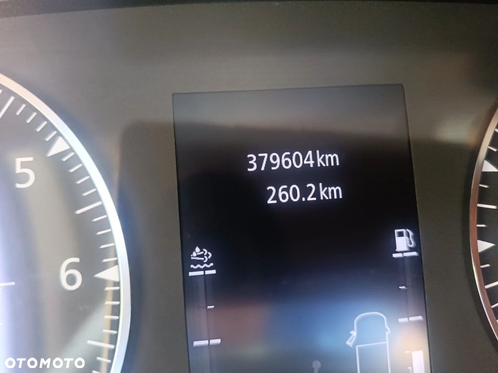 Renault Master - 12