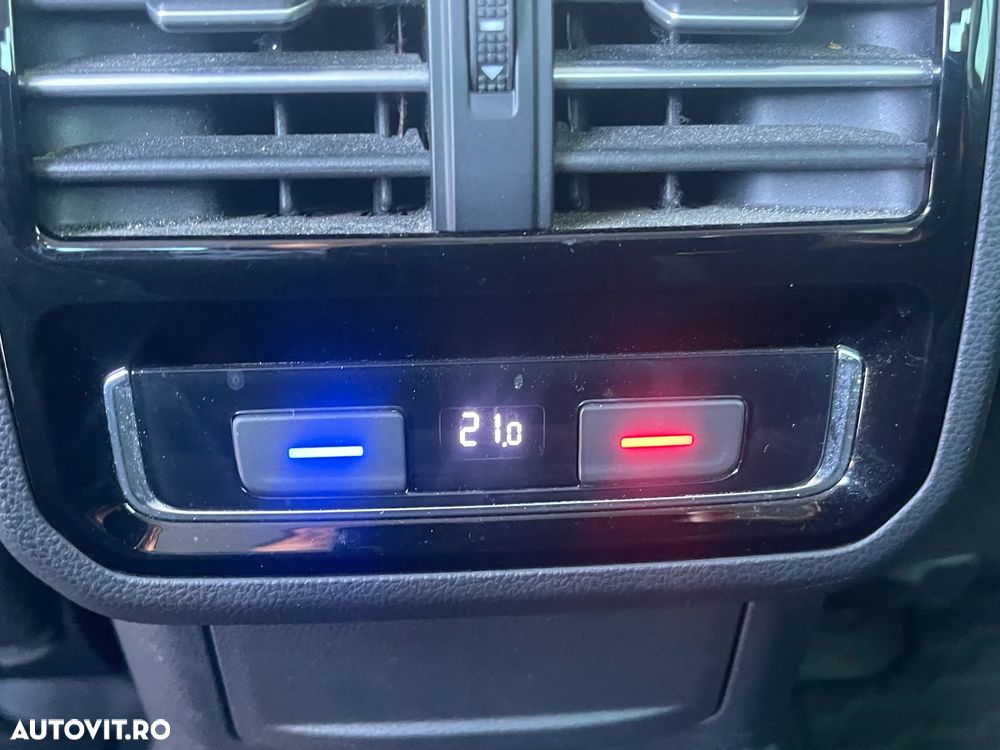 Volkswagen Passat - 9