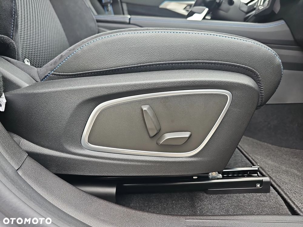 Renault Espace - 27