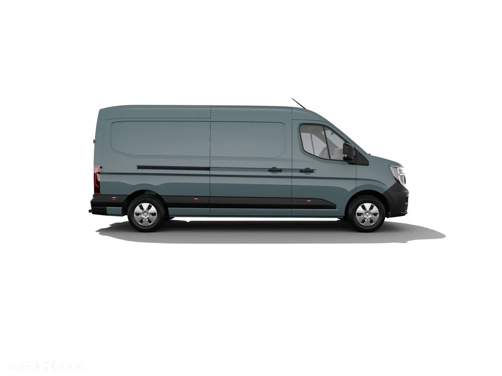 Renault Master - 9