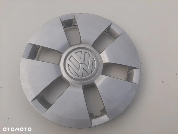 Kolpak VW