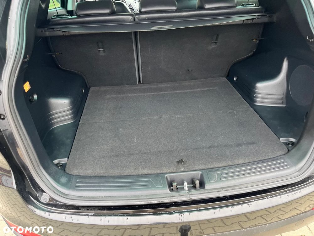 Hyundai ix35 1.6 GDI Premium 2WD - 17