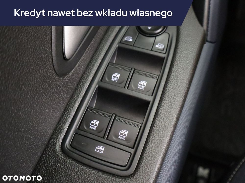 Dacia Duster - 19