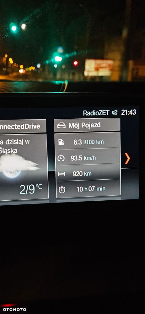 BMW X5 xDrive25d Sport-Aut - 23