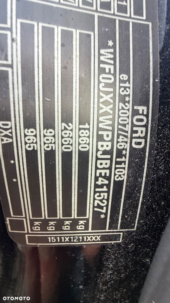 Ford C-MAX - 20