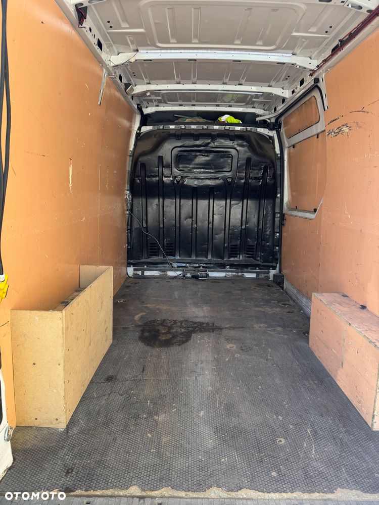 Renault Master - 7