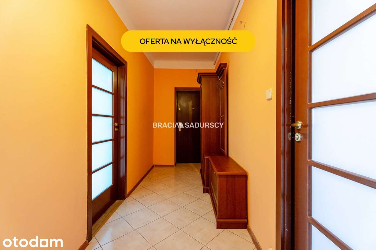 os. ogrodowe, 2pok z osobną kuchnią, 2500 zł